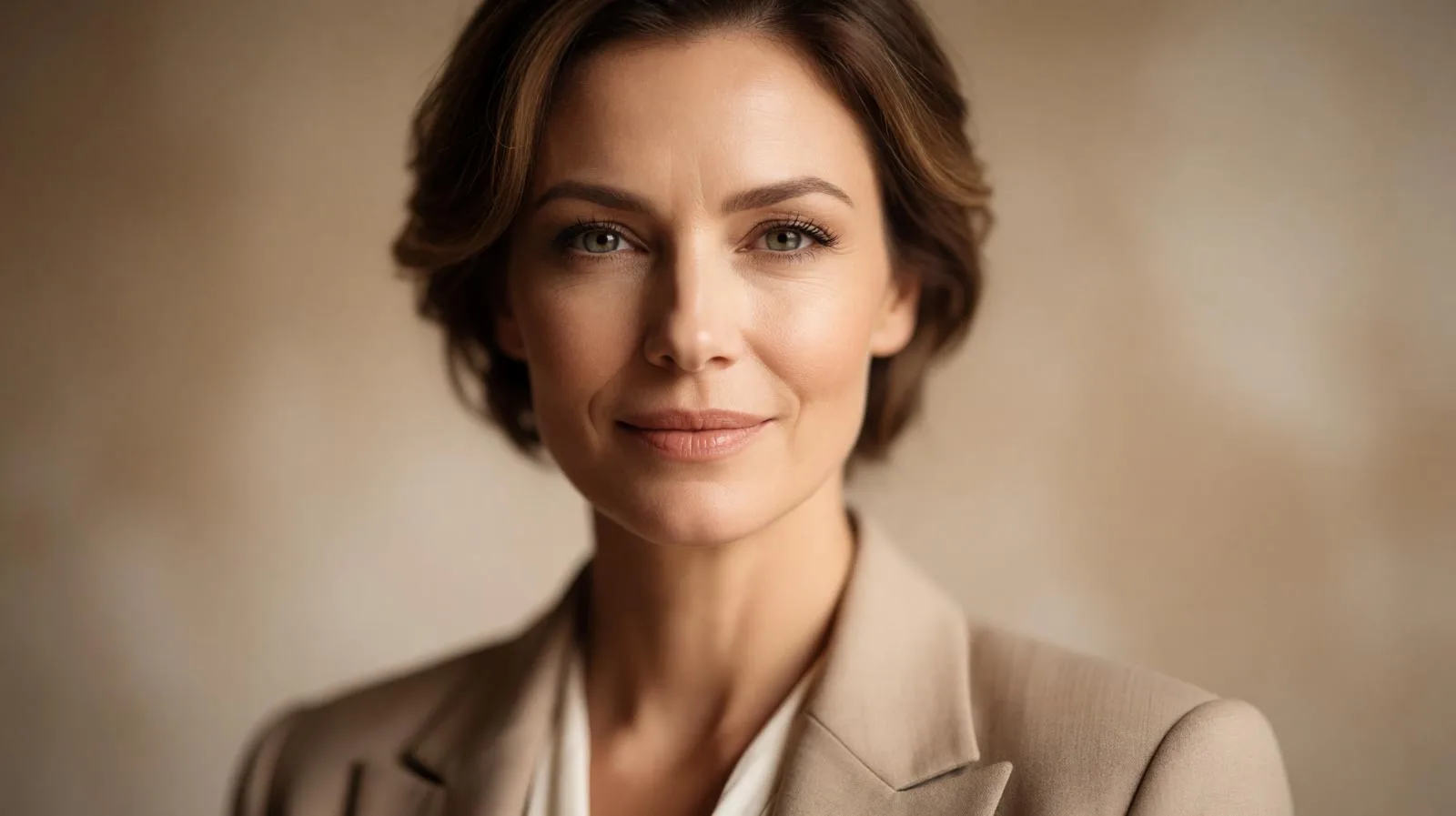 KI Bewerbungsfoto Köln — professionelles Business Portrait mit künstlicher Intelligenz