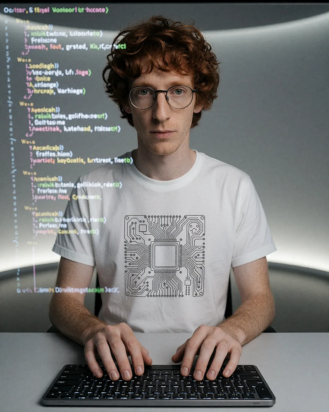 Tobias Osterhages